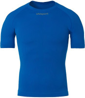 Uhlsport Longsleeve Performance Baselayer Pro Kurzarm 1002265