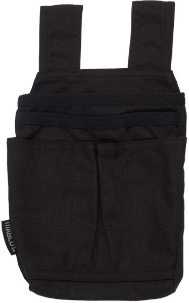 Mascot Hängetaschen Benoni Complete 11011-012