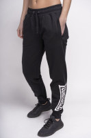 Lonsdale Damen Jogginghose Bickenhill Jogginghose Lonsdale Damen Jogginghose Bickenhill Jogginghose