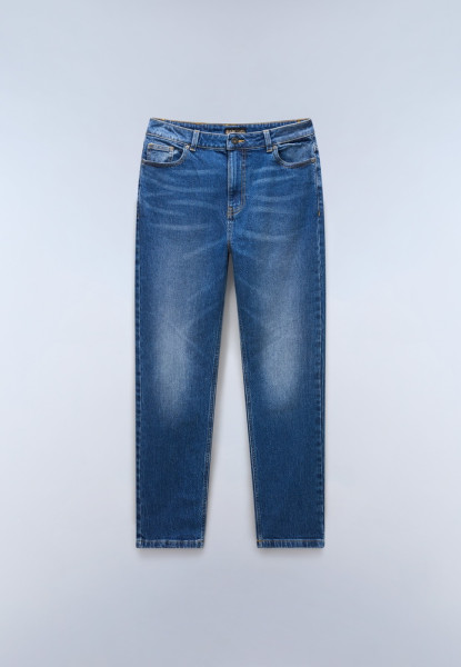 Napapijri Damen Jeanshose L-Cimonde W 1 NP0A4HO9