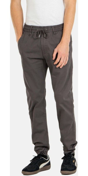 Reell Stoffhose Reflex 2 1111-004