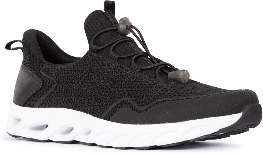 Trespass Sandalen Kai - Unisex Water Trainer - Herren / Unisex