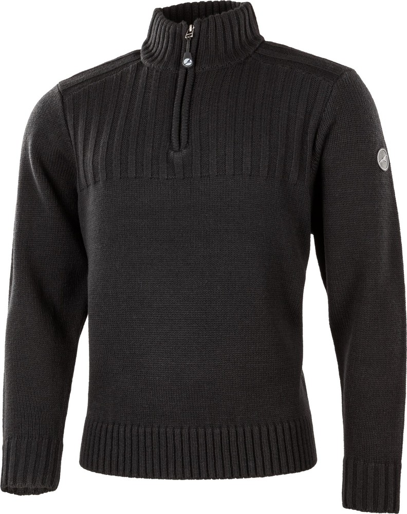 Albatros Fitter Stricktroyer - Herren / Unisex