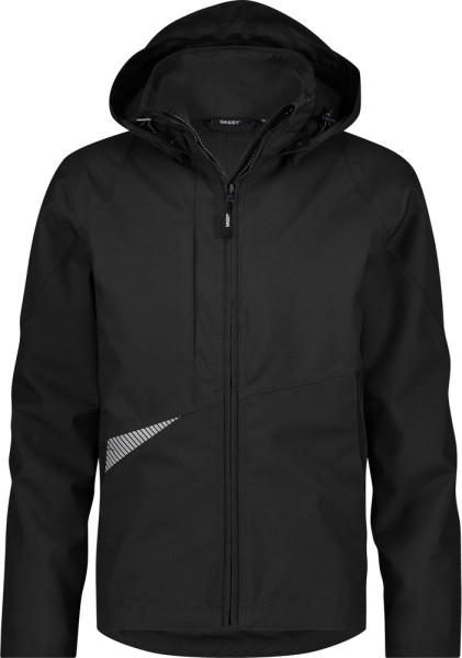 Dassy Wasser- Und Winddichte Arbeitsjacke Hyper Next