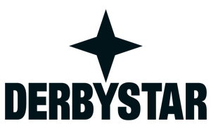 Derbystar