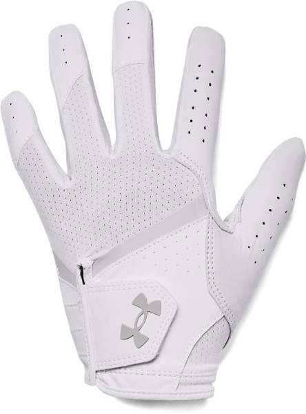 Under Armour Damen UA Iso-Chill Golfhandschuh