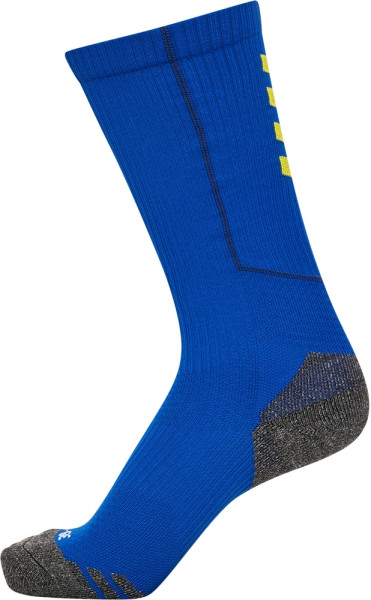 Hummel Socken Hmlpro Training Socks High 226912