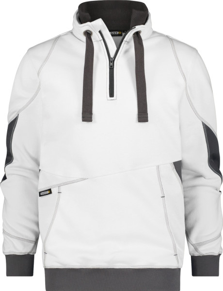 Dassy Sweatshirt Stellar COPES80