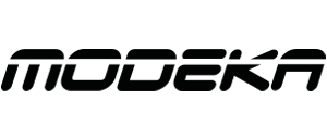 Modeka
