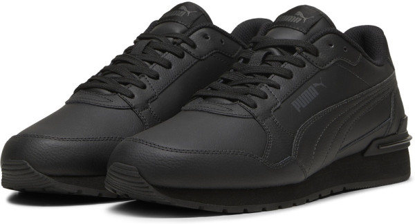 Puma Schuhe Low ST Runner v4 L 399068