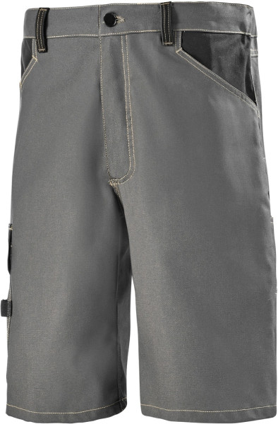 Cepovett Bermudashorts Craft Worker 98519883