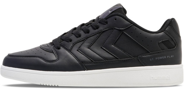 Hummel Sneaker flach St. Power Play
