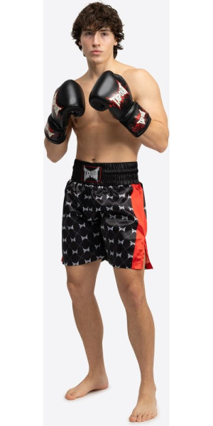 Tapout Brawley Boxhose