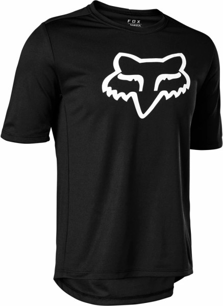Fox Trikot Kindertrikot Ranger Ss 172446