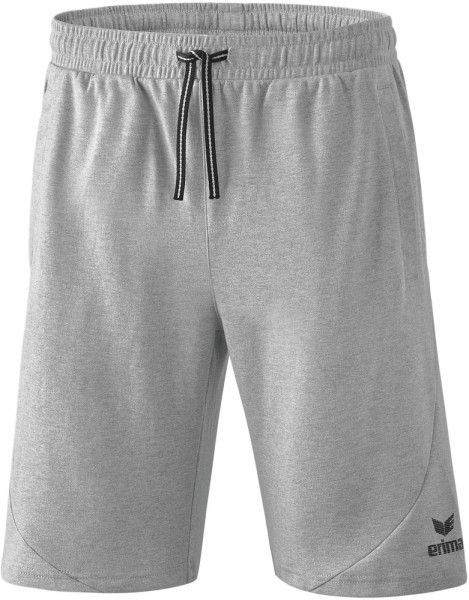 Erima Essential Sweatshorts 18-0042