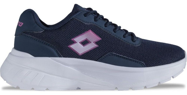 Lotto Sneaker Vigortiv 2400750U