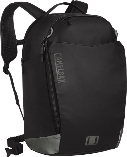 Camelbak Rucksack Trinkrucksack H.A.W.K. Commute 172868