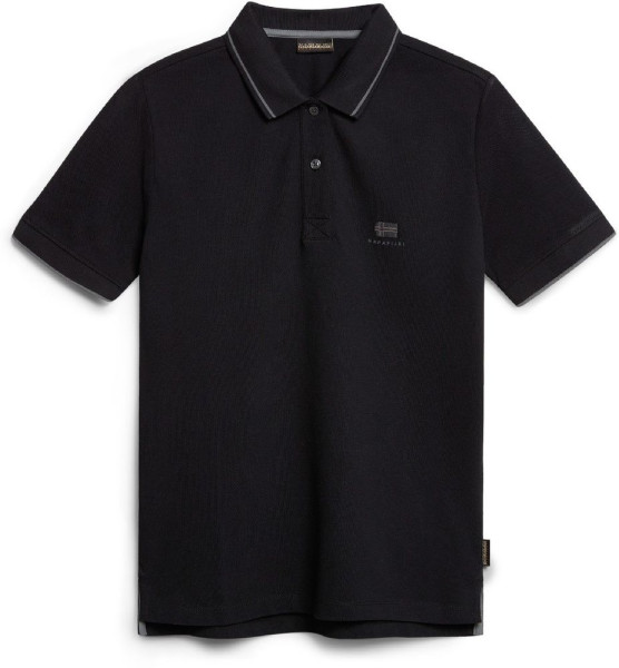 Napapijri Damen Polo Shirt E-Nina NP0A4H8E