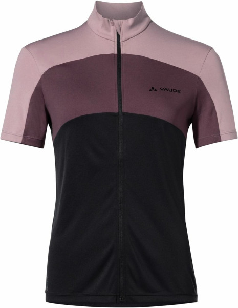 Vaude Damen Trikot Damen-Radtrikot Matera FZ 177074