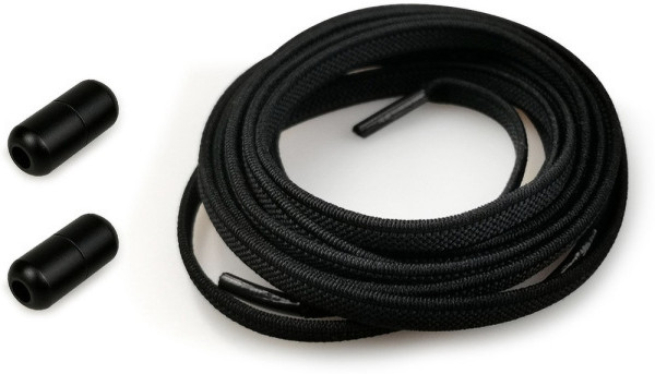 Schu'zz Schuzz Unisex Schnürsenkel Lacet Zool