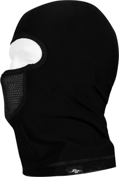 Rusty Stitches Sturmhaube Balaclava Shelby mesh de Luxe 68817