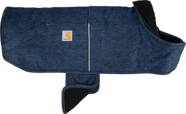 Carhartt Haustiere Insulated Dog Chore Coat P0000514