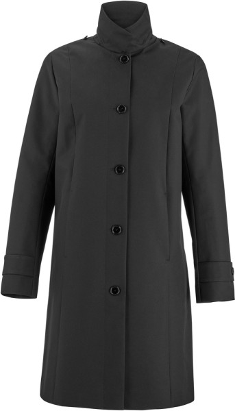 Lafont Damen Trenchcoat Damen Elysee 4ELY