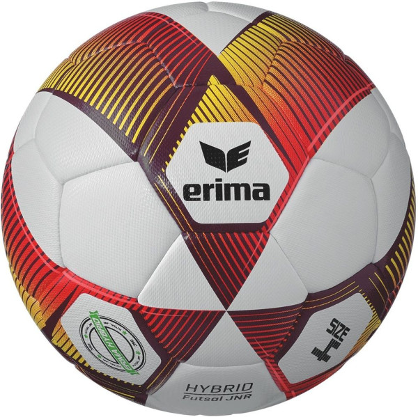 Erima Fußball Erima Hybrid Futsal 24-6327