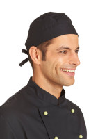 Leiber Bandana 02/328/10