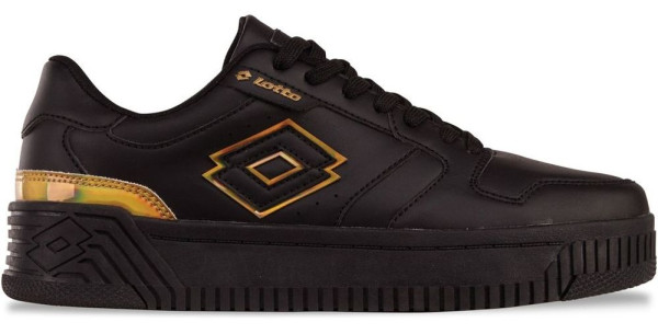 Lotto Damen Sneaker Scopi Gc Women 2400040W