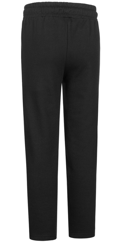 Lonsdale Jungen Jogginghose Seathwaite Jungen Jogginghose - Herren / Unisex
