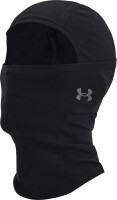 Under Armour UA Storm Sport Balaclava