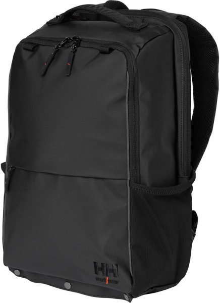 Helly Hansen Rucksack Barcode Backpack 20L 79581