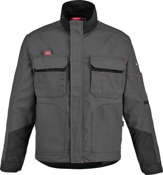 Lafont Jacke Ventus 3ATNCP
