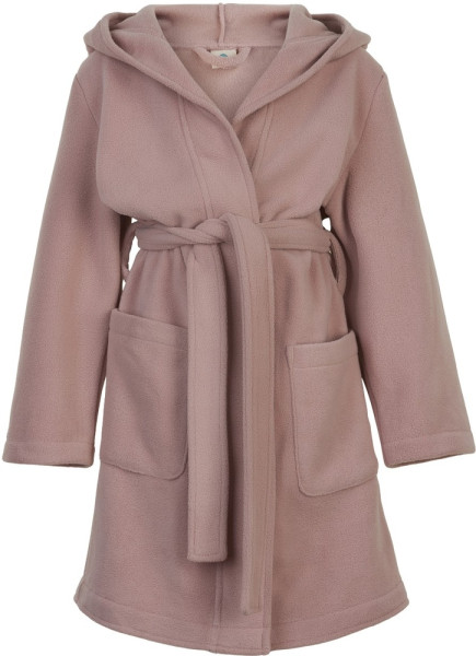 En Fant Kinder Bademantel Bathrobe 5894