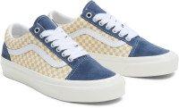 Vans Lifestyle Sneaker Old Skool 36 Dx 0009QF