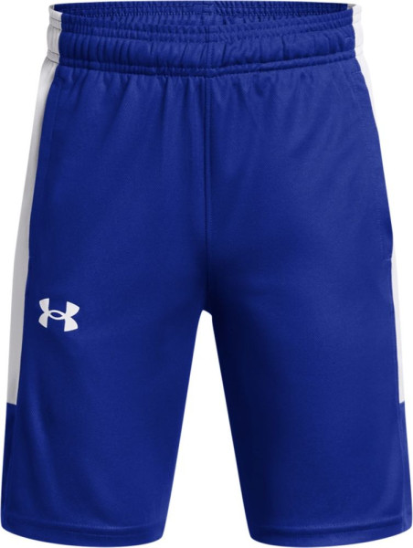 Under Armour Kinder Ua Zone 7" Short