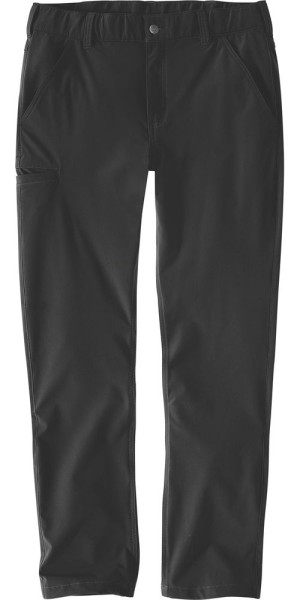 Carhartt Arbeitshose Force Slim Sun Defender™ Pant 107642
