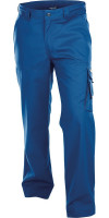 Dassy Arbeitshose Liverpool PESCO61 Kornblau Dassy Arbeitshose Liverpool PESCO61 Kornblau