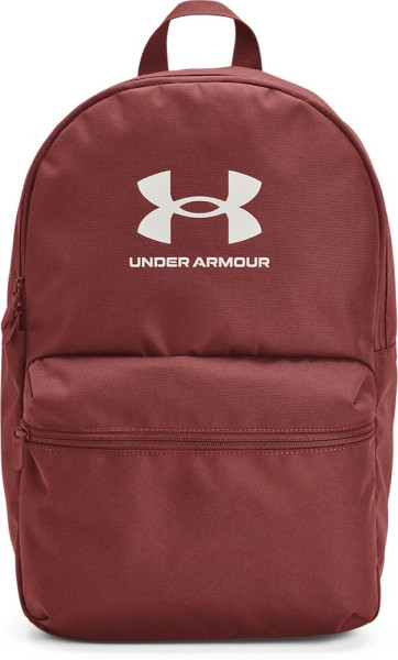 Under Armour Rucksack Ua Sportstyle Lite Backpack