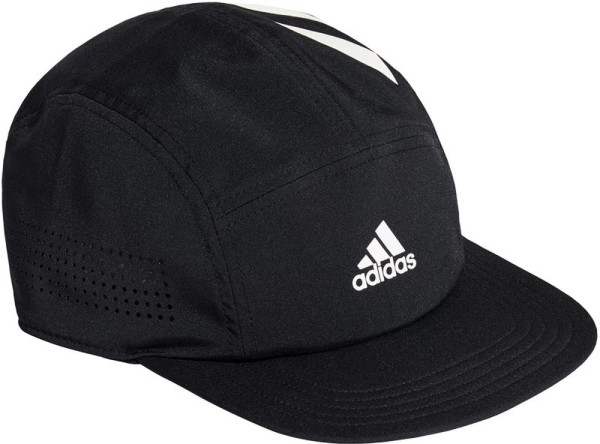 Adidas Mütze Kappe OSFM 75835