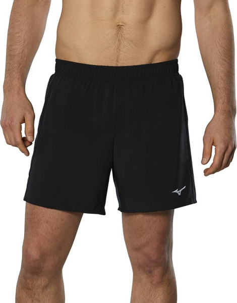 Mizuno Shorts Shorts Alpha 5.5 Short 185976