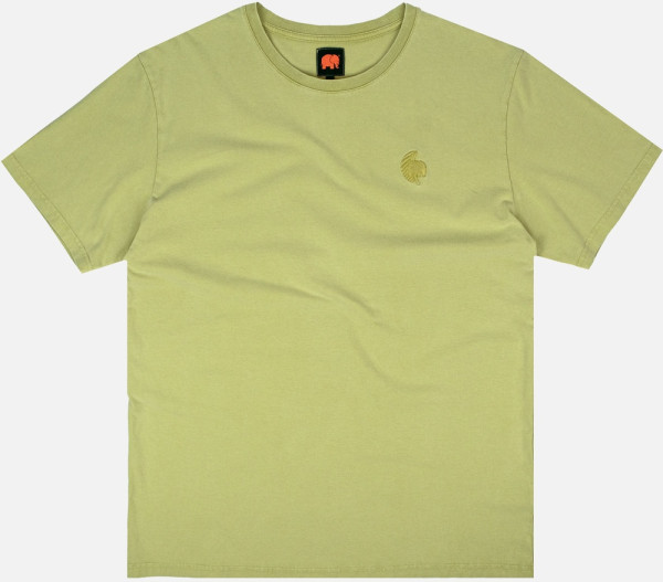 Trendsplant T-Shirt Petiole Pigment 279960MPPA