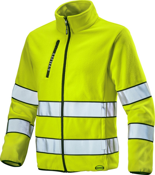 Utility Diadora Pullover / Sweatshirt Sweat Pile Hv 20471:2013 3