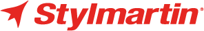 Stylmartin