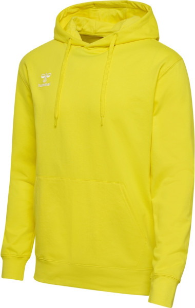 Hummel Sweatshirts & hoodies Hmlgo 2.0 Hoodie
