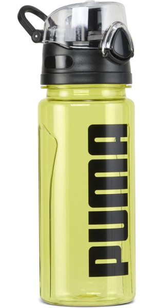 Puma Kinder Trinkflasche TR Bottle Sportstyle 053518