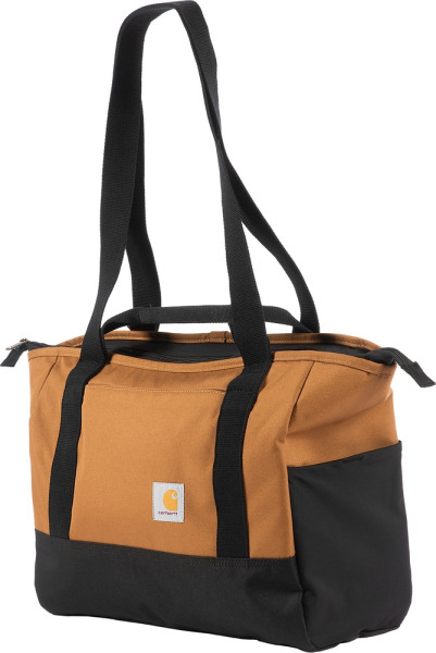 Carhartt Classic Laptop Tote B0000577
