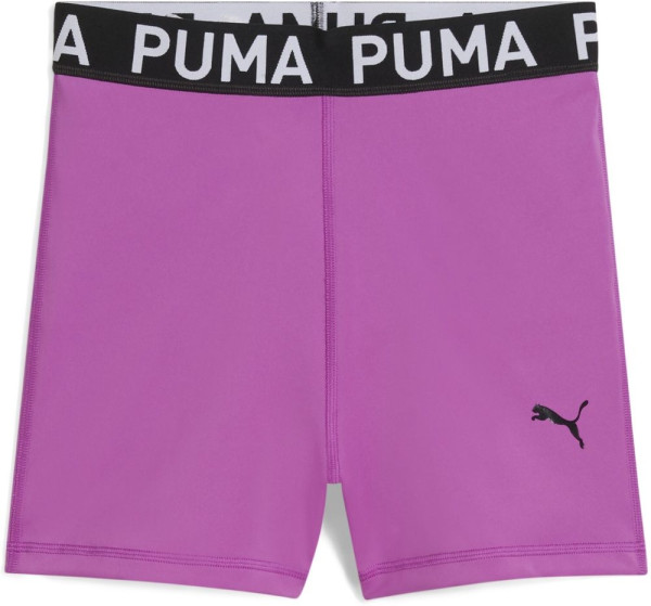 Puma Kinder STRONG Short Tights G 526925