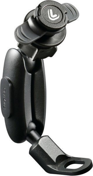 Optiline Opti-Pole Orbit Titan Black